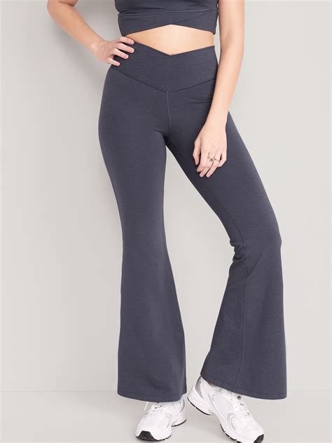 old navy pant|old navy pants website.